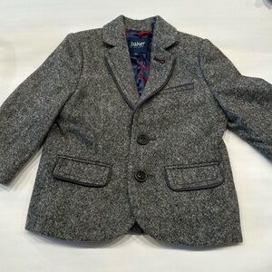 Ted baker jacket
